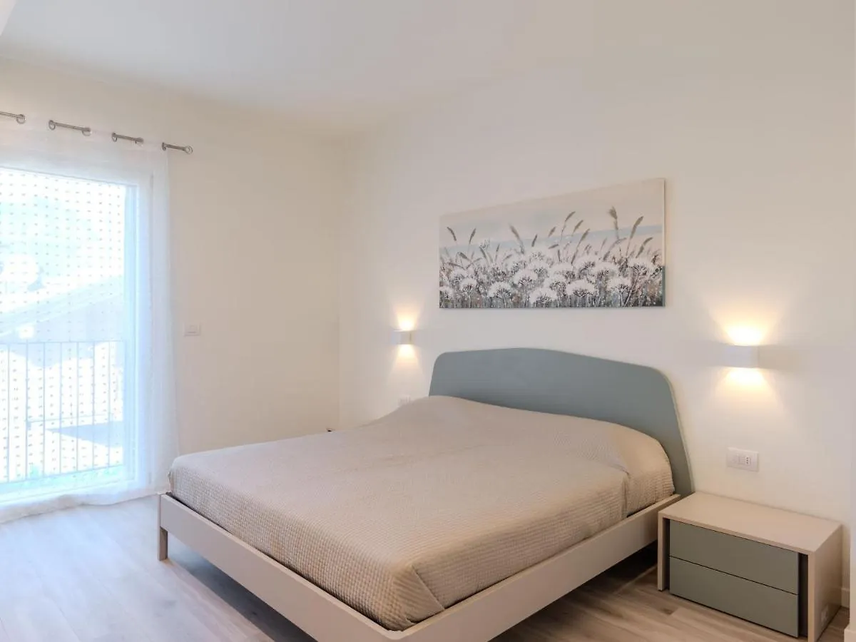 Holiday Home Uliveto By Interhome Colico 0*,  Italy