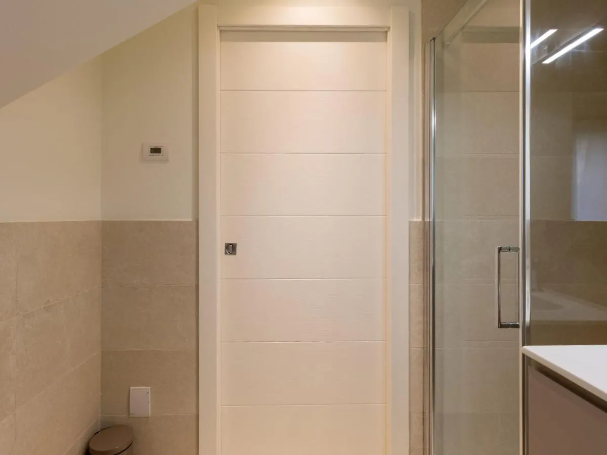 Holiday Home Uliveto By Interhome Colico Italy