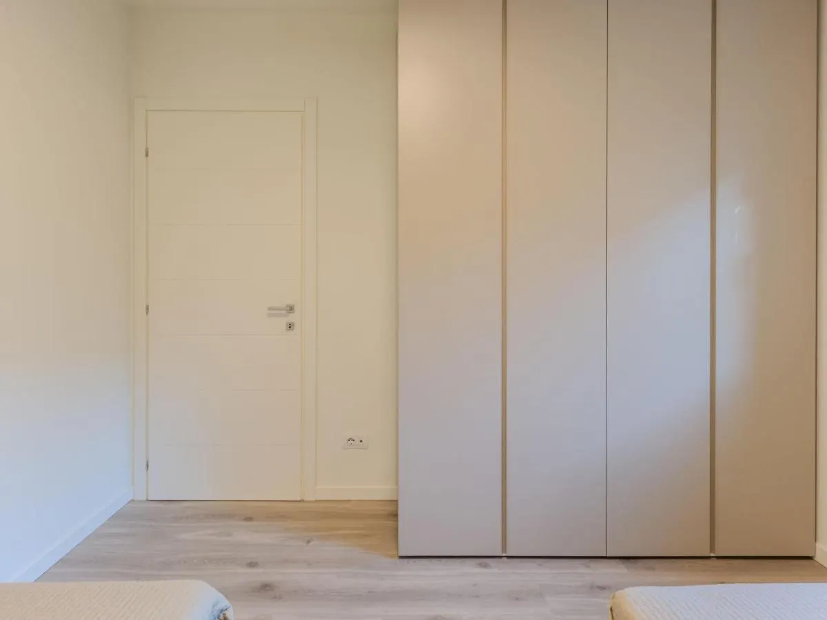Holiday Home Uliveto By Interhome Colico 0*,  Italy