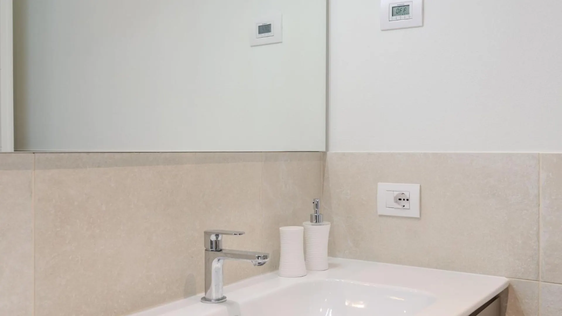 Holiday Home Uliveto By Interhome Colico 0*,  Italy