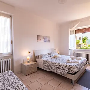 Belvedere Bed and breakfast