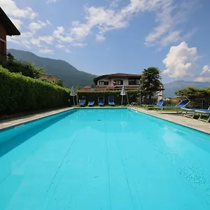  Appartement Quattro Stagioni