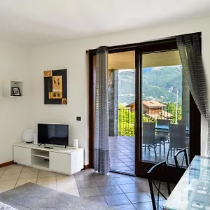 Casa Latteria Colico